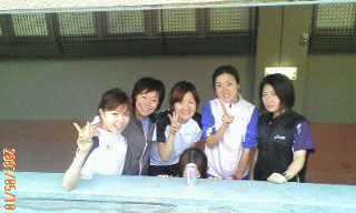 20070510_149343.jpg