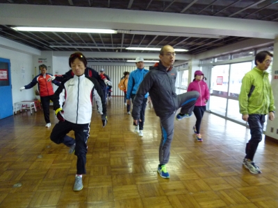P1010005.JPG