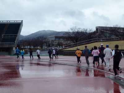 P1010008.JPG