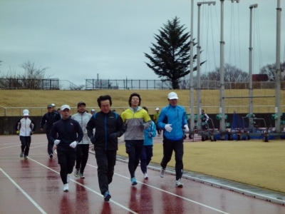 P1010010.JPG