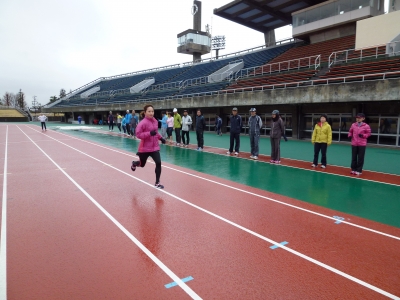 P1010015.JPG
