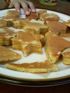 20051203_80955.jpg