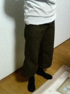 20051204_81781.jpg