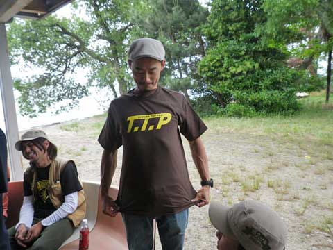 t2.jpg