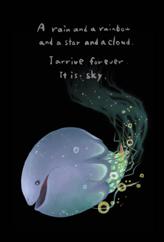 eversky