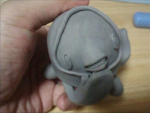 ヤギハツ_タイトル_作業途中