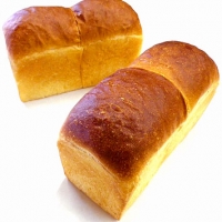 ショコラの手作りパン 商品のご紹介♪(栃木のこだわり焼きたてパン ショコラの手作りパン)