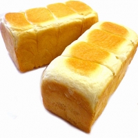 ショコラの手作りパン 商品のご紹介♪(栃木のこだわり焼きたてパン ショコラの手作りパン)