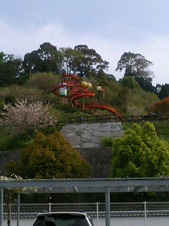 20070415_250895.jpg