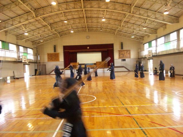 130519_120432_ed.jpg