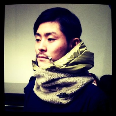 the north face purple label mountain neck warmer