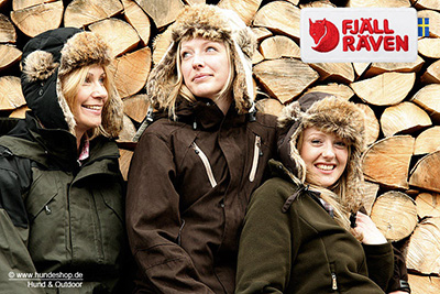 FJALL RAVEN Reporter Lite Jacket その他。 | ALASKA MOUNTAIN