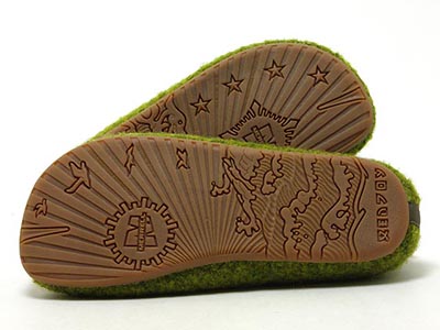 発見!!MERRELL EUPHORIA | ALASKA MOUNTAIN STORE