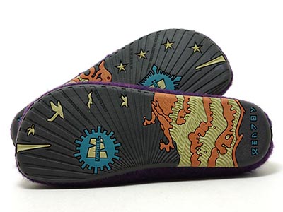 発見!!MERRELL EUPHORIA | ALASKA MOUNTAIN STORE