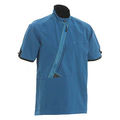 KLATTERMUSEN FREJ Tee | ALASKA MOUNTAIN STORE