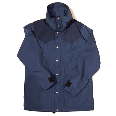 ROCKY MOUNTAIN Featherbed 別注モデル 40 US製 楽天市場】【返品交換送料無料】Rocky Mountain Featherbed