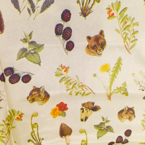 Alite Meadow Mat Alaska Mountain Store
