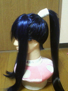 20070503_230885.jpg