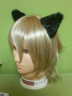 200708192036000.jpg