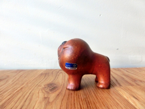 Bull01.jpg