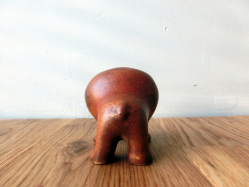 Bull02.jpg