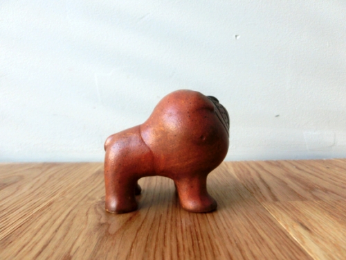 Bull03.jpg