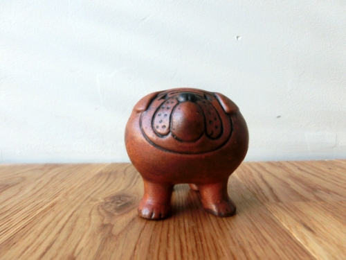 Bull04.jpg