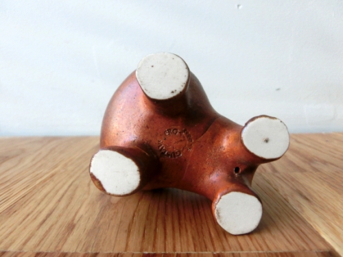 Bull05.jpg