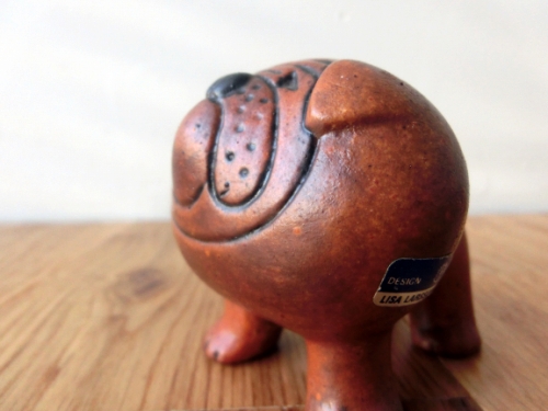 Bull06.jpg