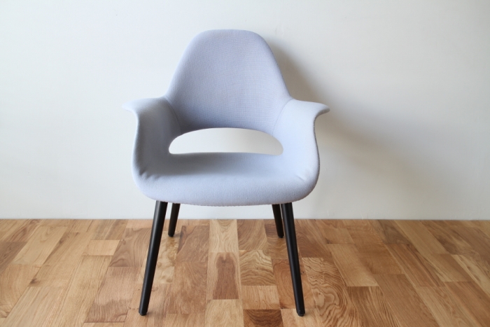 organicchair001.jpg