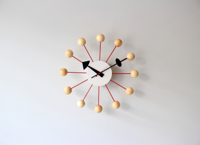 BallClock03.jpg