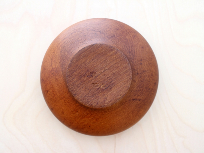 Kaybojesen-FJteakbowl04b.jpg