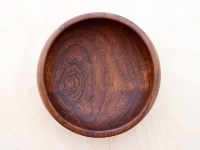 Kaybojesen-FJteakbowl05c.jpg