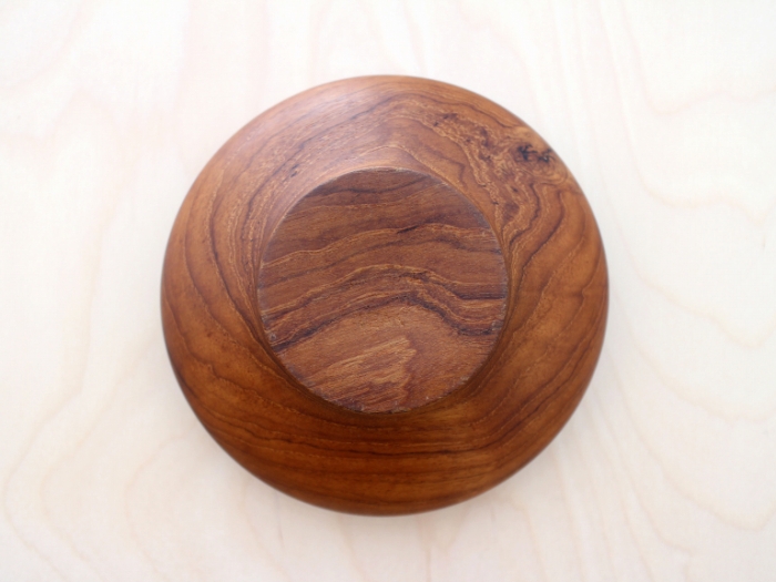 Kaybojesen-FJteakbowl06c.jpg