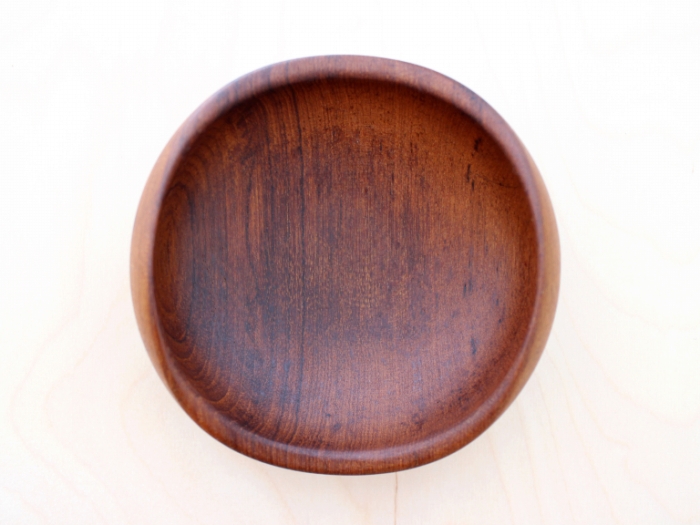 Kaybojesen-FJteakbowl07d.jpg