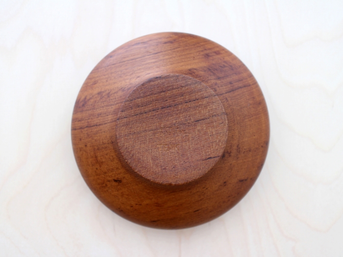 Kaybojesen-FJteakbowl08d.jpg