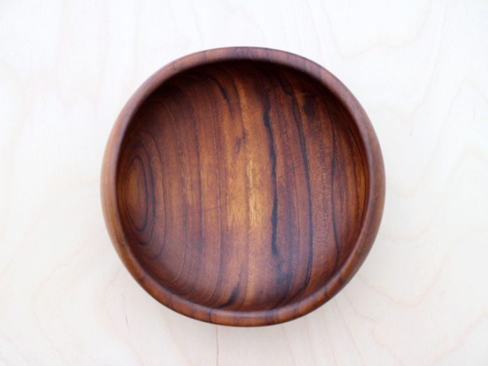 Kaybojesen-FJteakbowl13g.jpg