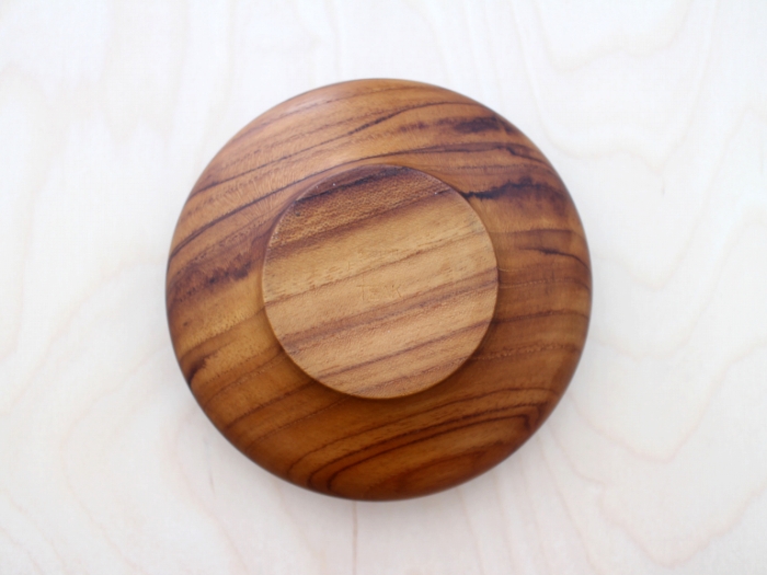 Kaybojesen-FJteakbowl14g.jpg