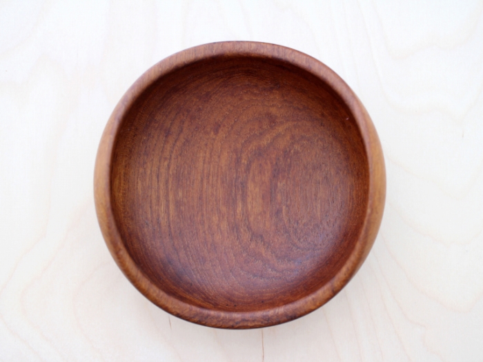 Kaybojesen-FJteakbowl15h.jpg