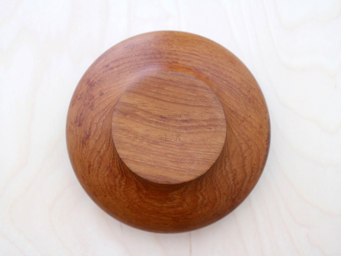 Kaybojesen-FJteakbowl16h.jpg