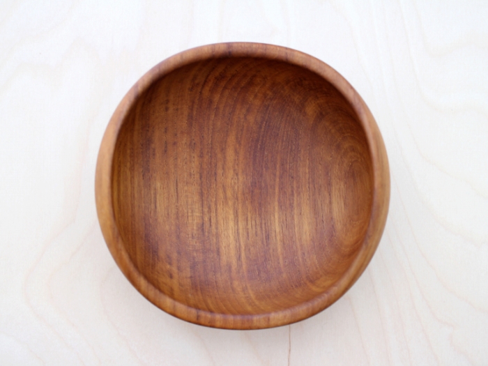Kaybojesen-FJteakbowl17i.jpg