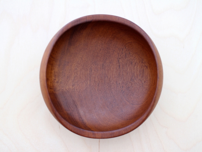 Kaybojesen-FJteakbowl19j.jpg