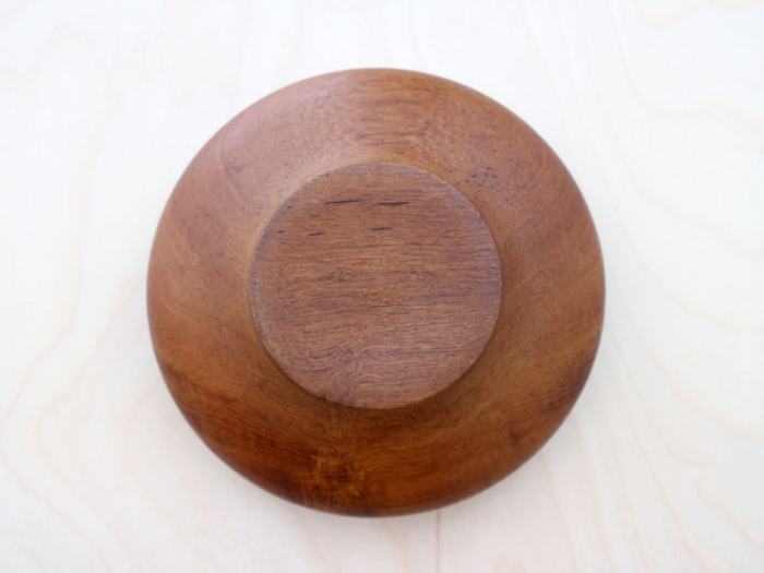 Kaybojesen-FJteakbowl20j.jpg