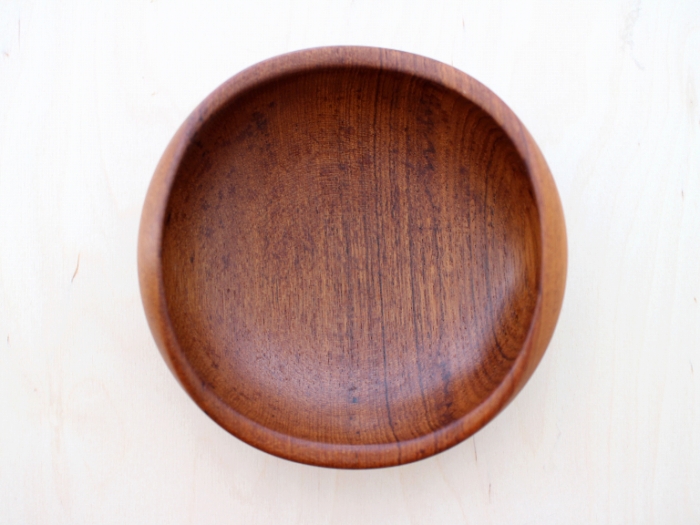 Kaybojesen-FJteakbowl21k.jpg