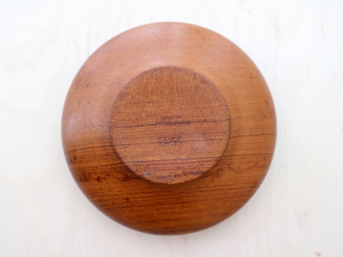 Kaybojesen-FJteakbowl22k.jpg