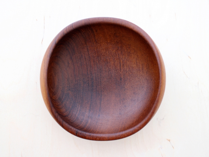 Kaybojesen-FJteakbowl23l.jpg