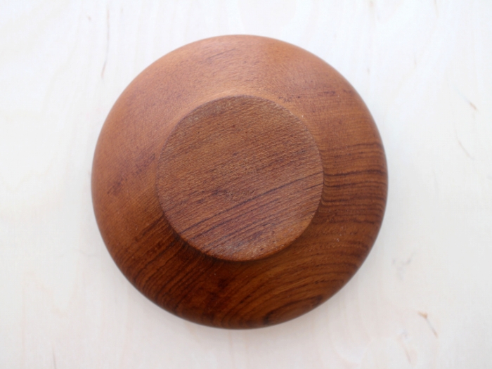 Kaybojesen-FJteakbowl24l.jpg
