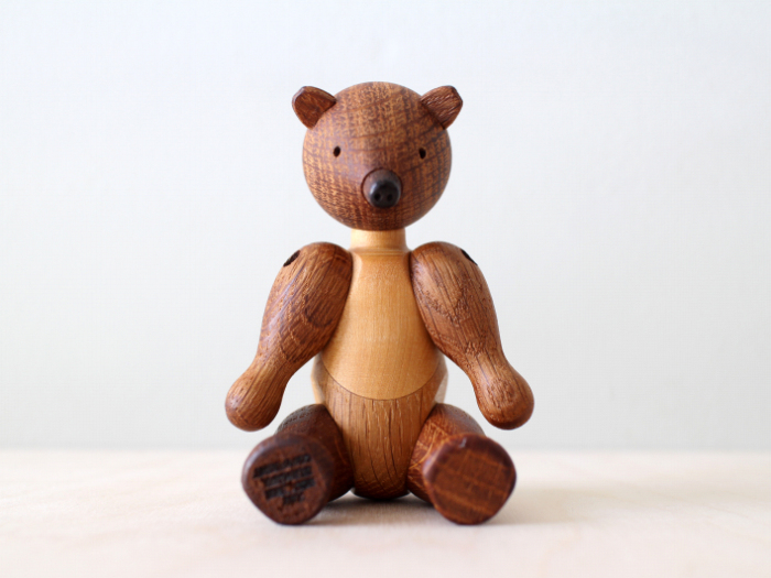 Kaybojesen-bear02.jpg