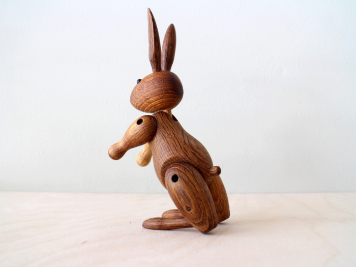 Kaybojesen-rabit03.jpg