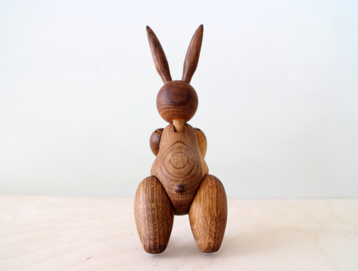 Kaybojesen-rabit04.jpg